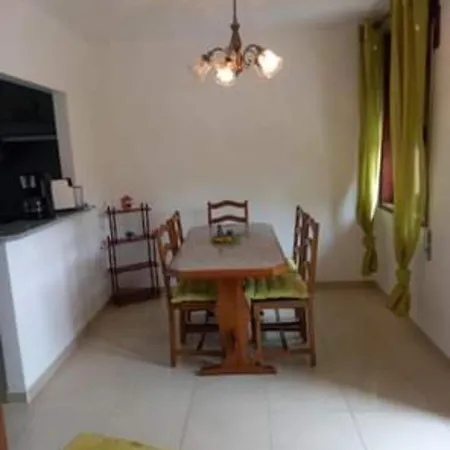 Loft Aver-O-Mar 2 Min A Pe Da Praia Póvoa de Varzim Exterior foto