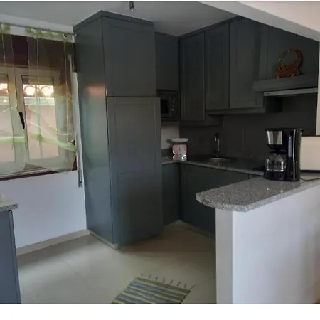 Loft Aver-O-Mar 2 Min A Pe Da Praia Póvoa de Varzim Exterior foto