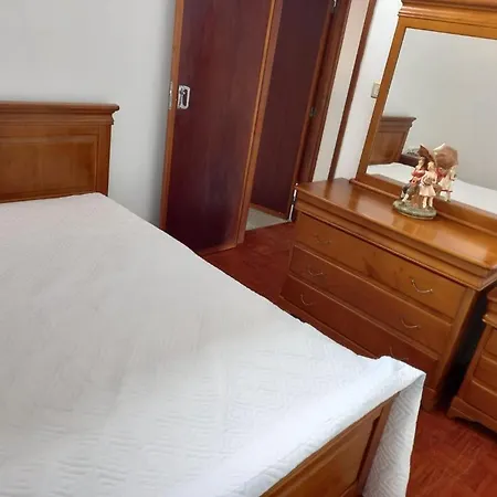 Loft Aver-O-Mar 2 Min A Pe Da Praia Póvoa de Varzim Exterior foto