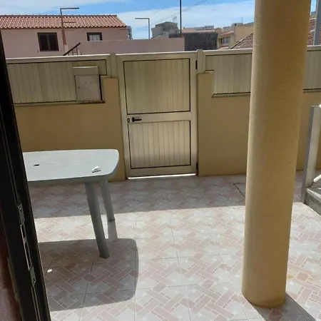Loft Aver-O-Mar 2 Min A Pe Da Praia Póvoa de Varzim Exterior foto