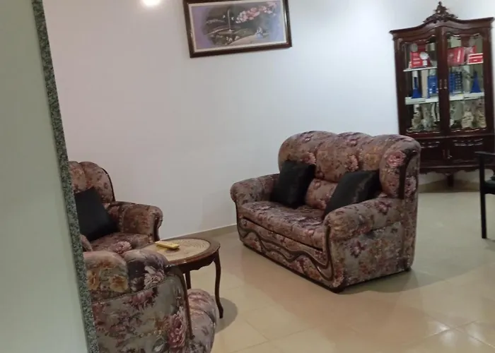 Loft Aver-O-Mar 2 Min A Pe Da Praia