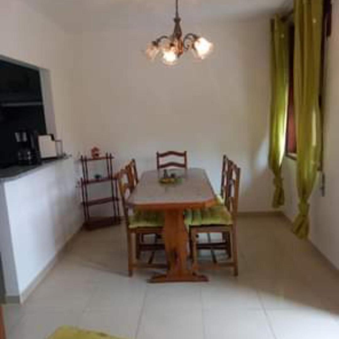 Loft Aver-o-mar 2 Min A Pe Da Povoa de Varzim