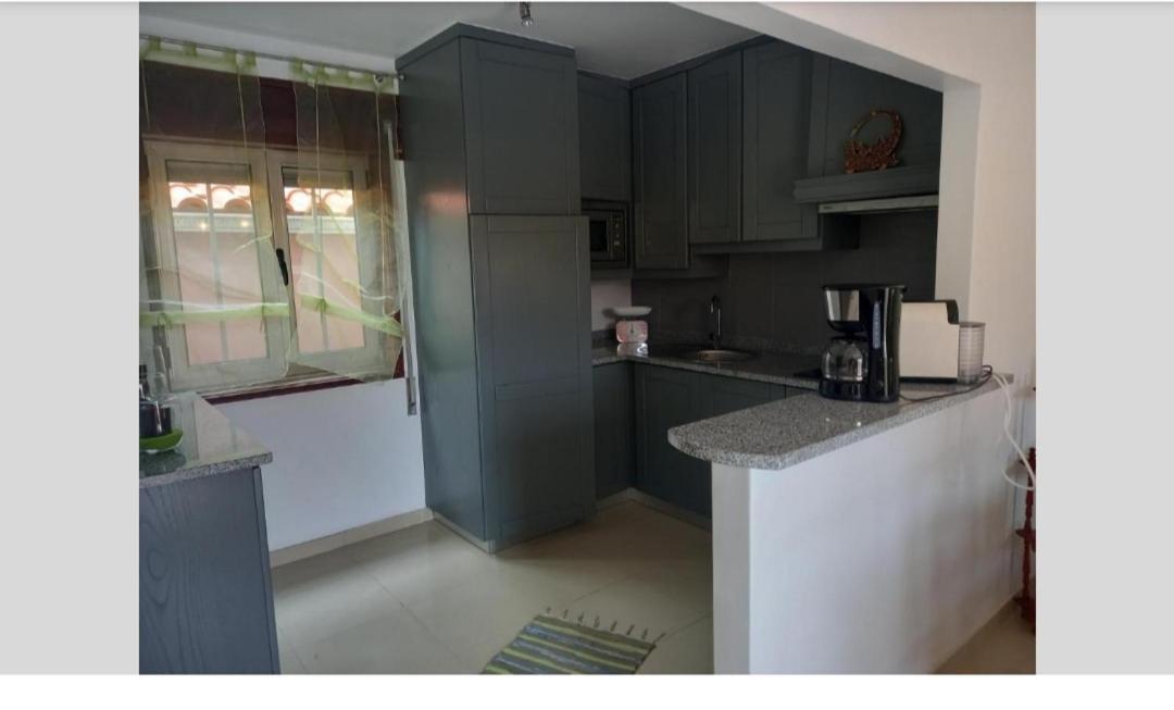 Loft Aver-o-mar 2 Min A Pe Da Holiday home