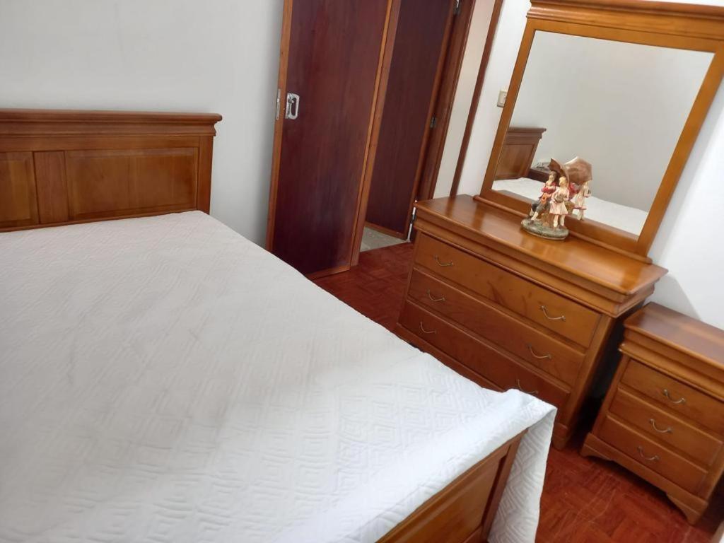 Loft Aver-o-mar 2 Min A Pe Da