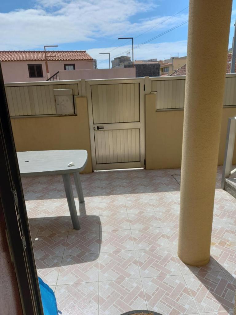 Loft Aver-o-mar 2 Min A Pe Da * Povoa de Varzim
