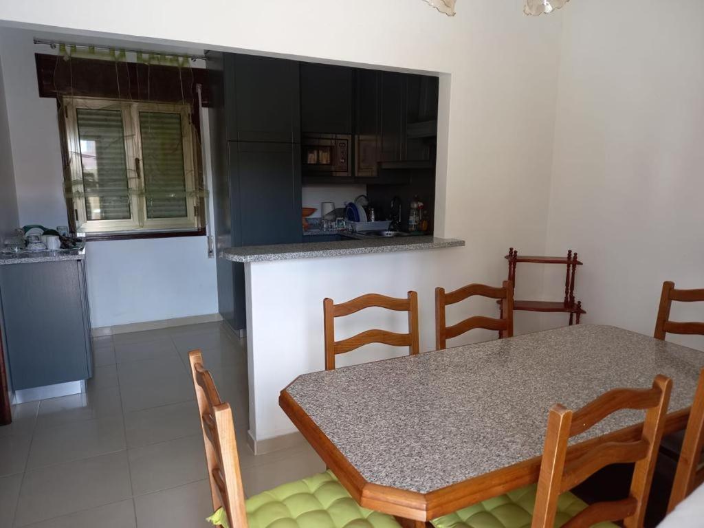 Loft Aver-o-mar 2 Min A Pe Da Povoa de Varzim