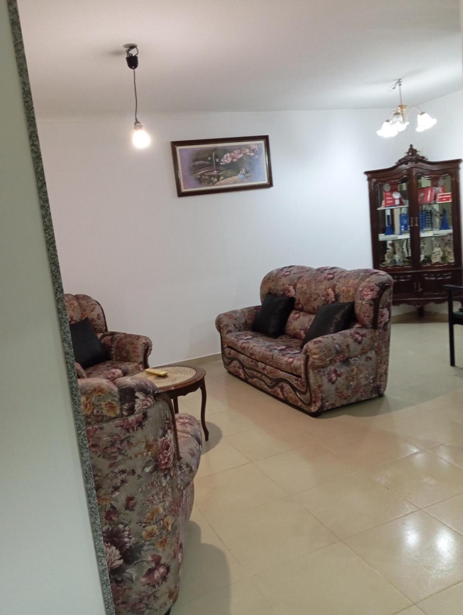 Loft Aver-o-mar 2 Min A Pe Da *