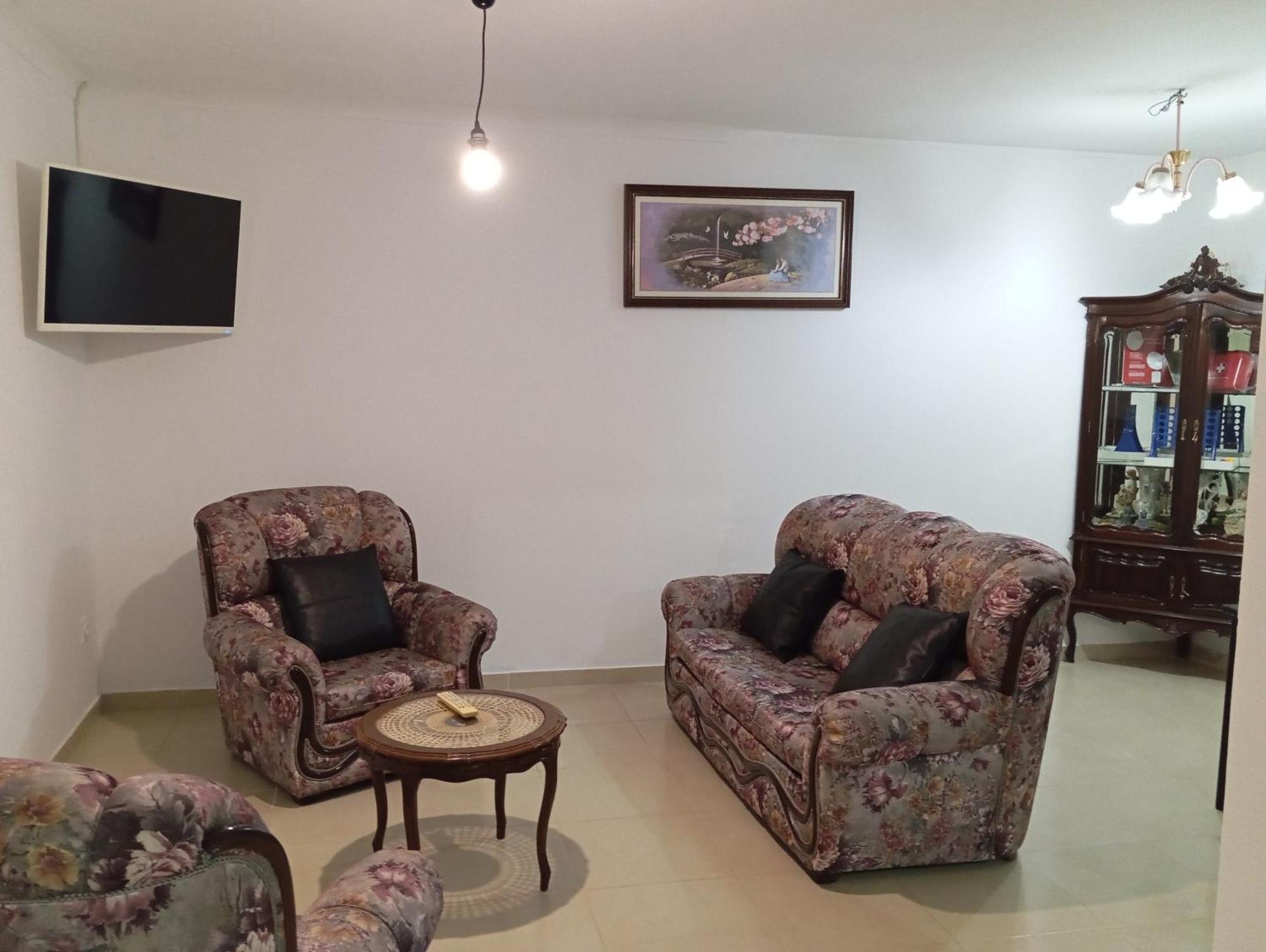 Loft Aver-o-mar 2 Min A Pe Da Dom wakacyjny