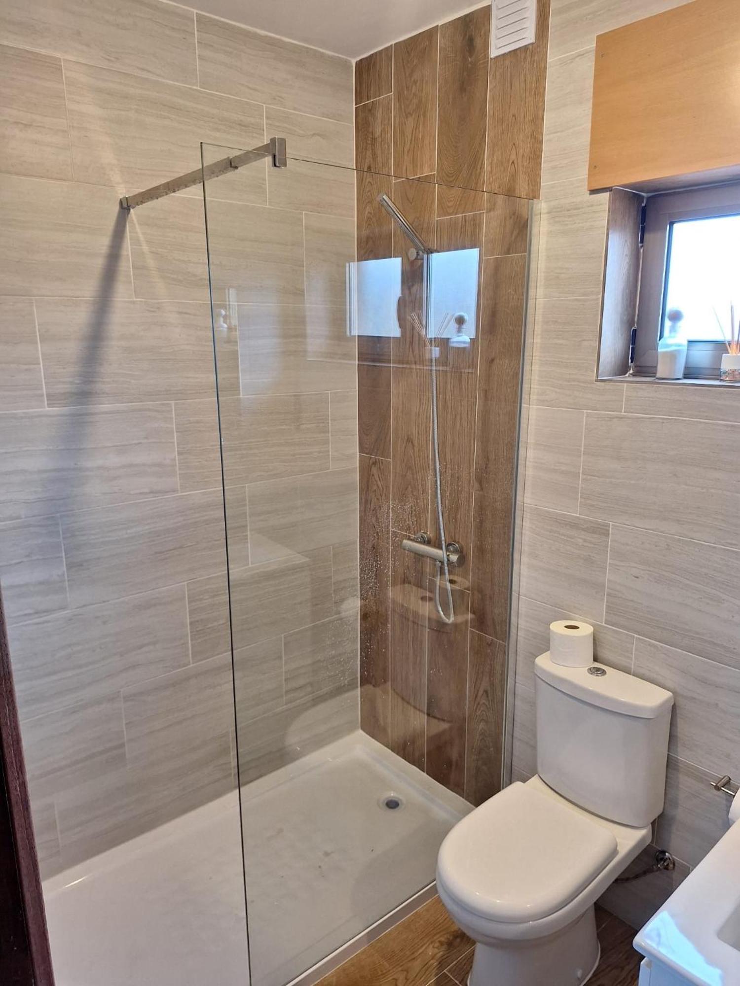 Loft Aver-o-mar 2 Min A Pe Da Dom wakacyjny Póvoa de Varzim